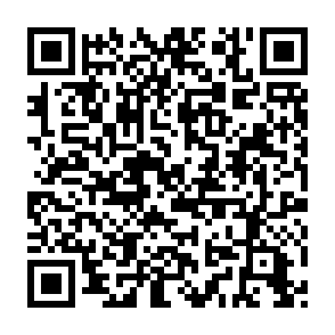 QR code for MQC 881