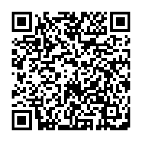 QR code for MQC322