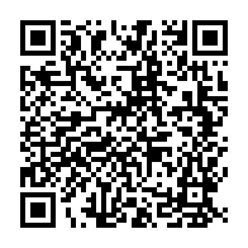 QR code for plate MQC 661