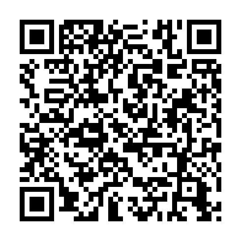 QR code for MQC991
