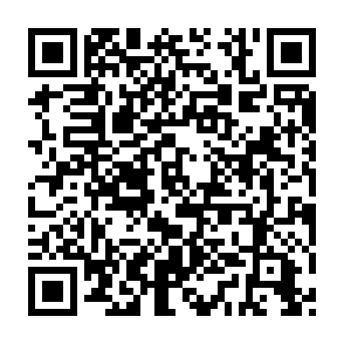 QR code for MQD 073