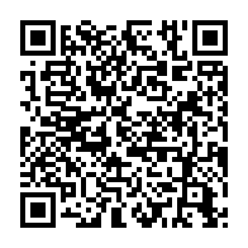 QR code for MQD 132