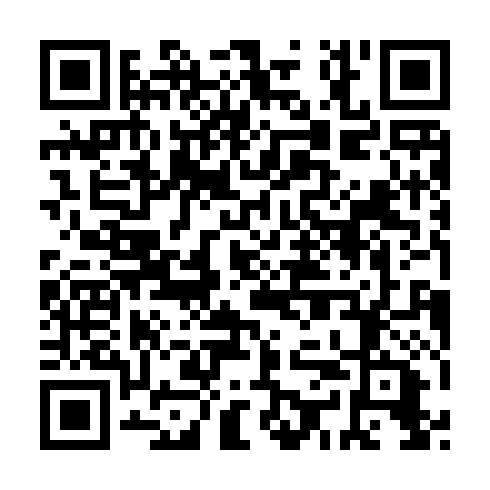 QR code for MQD 232