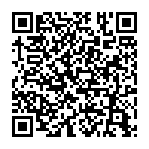 QR code for MQD 345