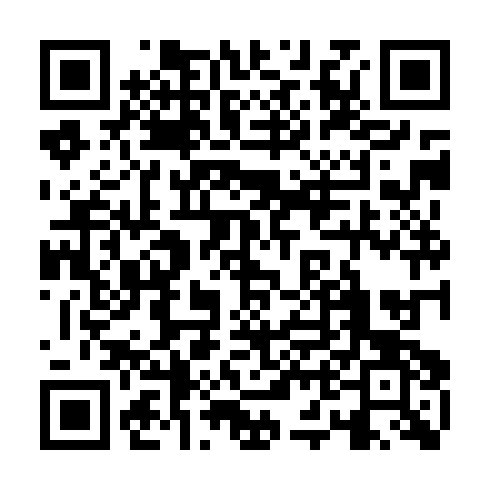 QR code for MQD 838