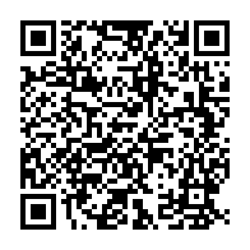 QR code for MQD 882