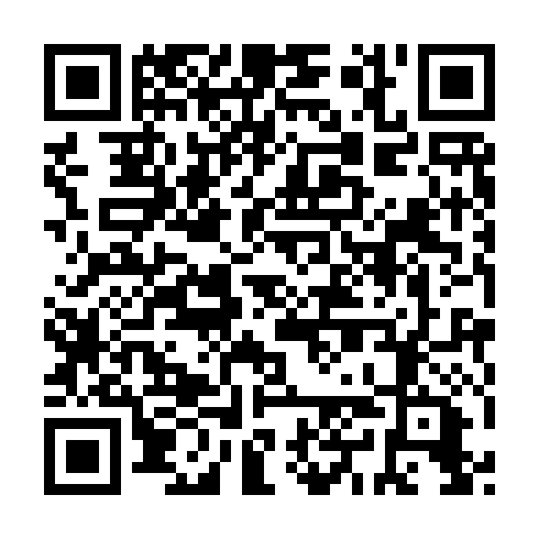QR code for MQD 891