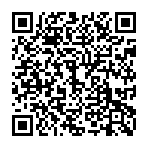 QR code for plate MQD 568
