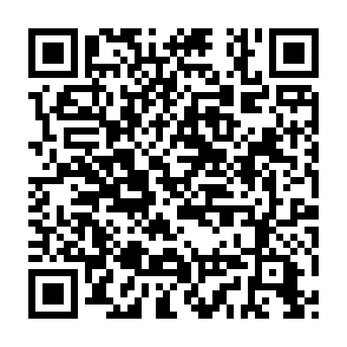 QR code for MQE 206