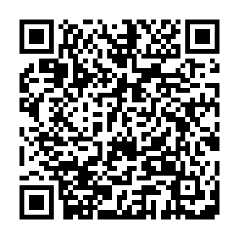 QR code for MQE 233