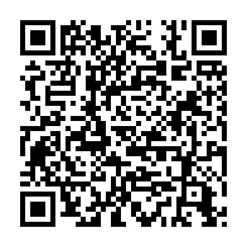 QR code for MQE 665