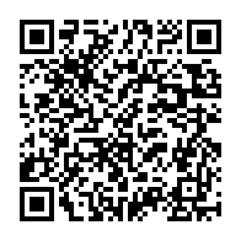 QR code for MQE209