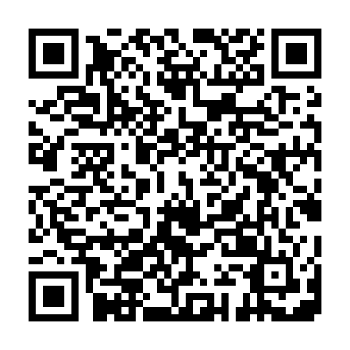 QR code for MQE537