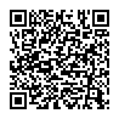 QR code for MQF 358