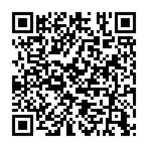 QR code for MQF 369