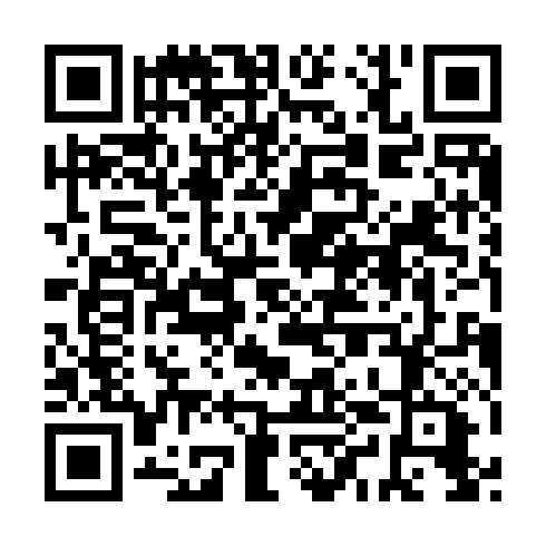 QR code for MQF 433