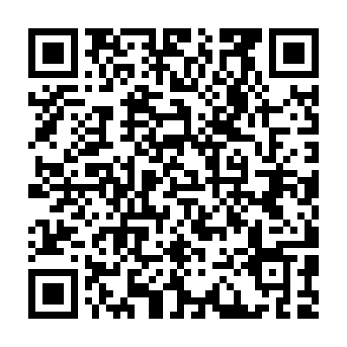 QR code for MQF 544