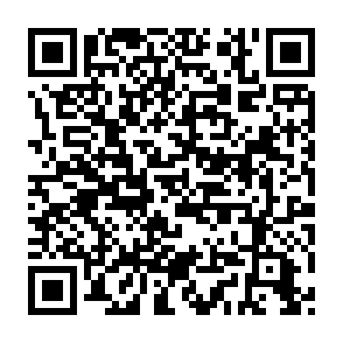 QR code for MQF 806