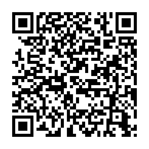 QR code for MQF 831