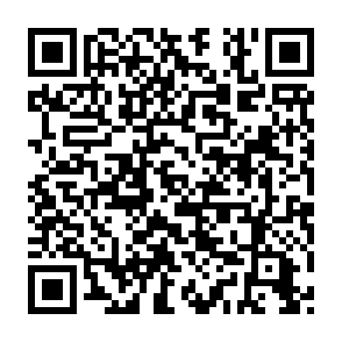 QR code for plate MQF 219
