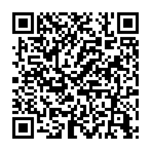 QR code for plate MQF 441