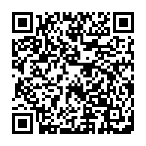 QR code for MQF646