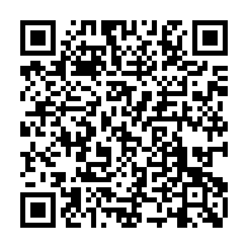 QR code for plate MQF 915