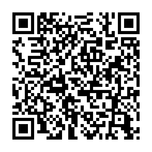 QR code for MQG 491