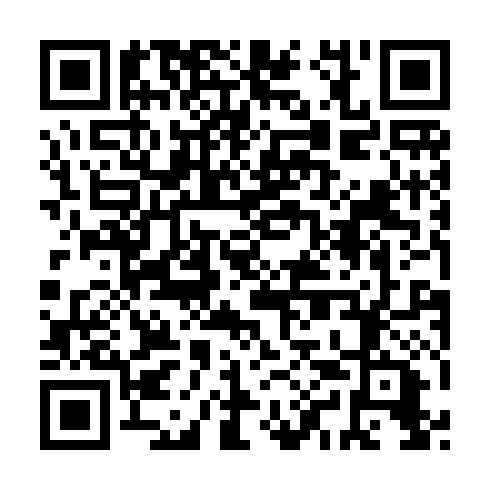 QR code for MQG 525
