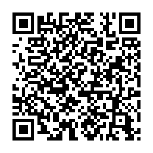QR code for MQG 645
