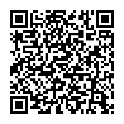 QR code for MQG 996