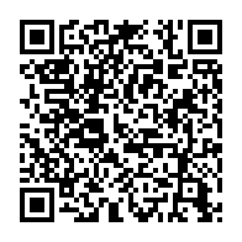 QR code for MQG051