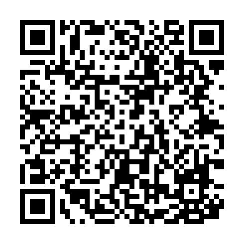 QR code for MQH 295
