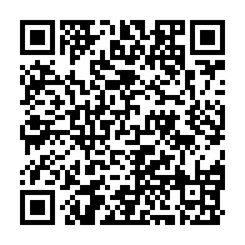QR code for MQH 371