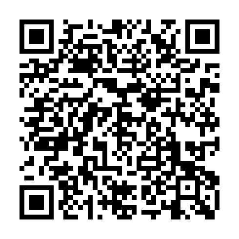 QR code for MQH 404