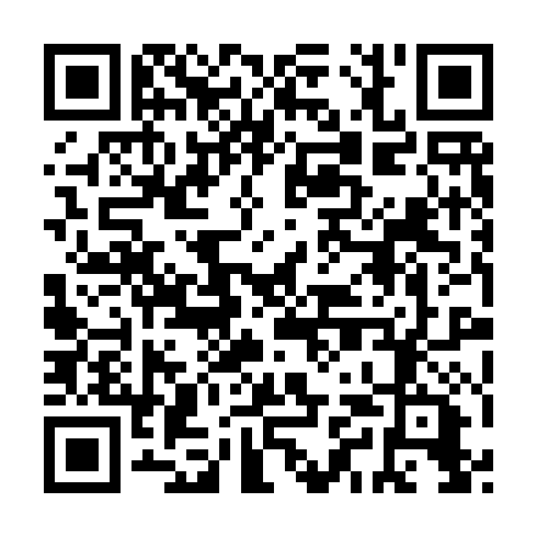 QR code for MQH 441