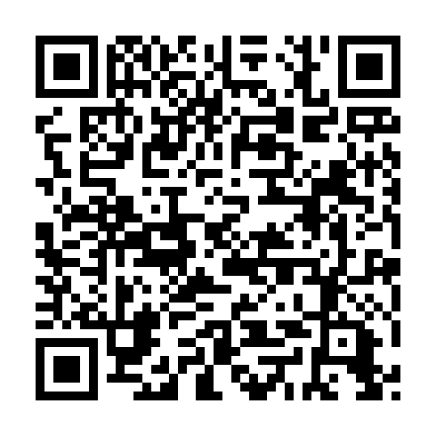 QR code for MQH 458