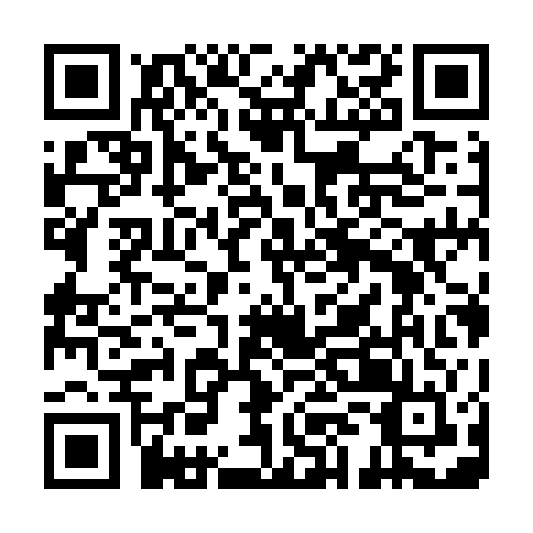 QR code for MQH 729