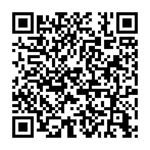 QR code for MQH645