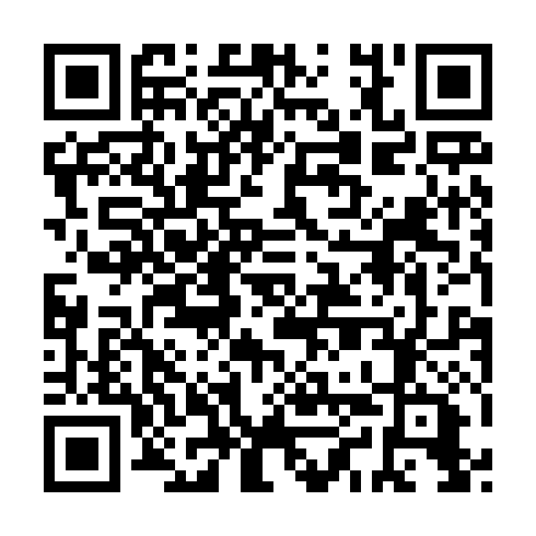 QR code for MQH728