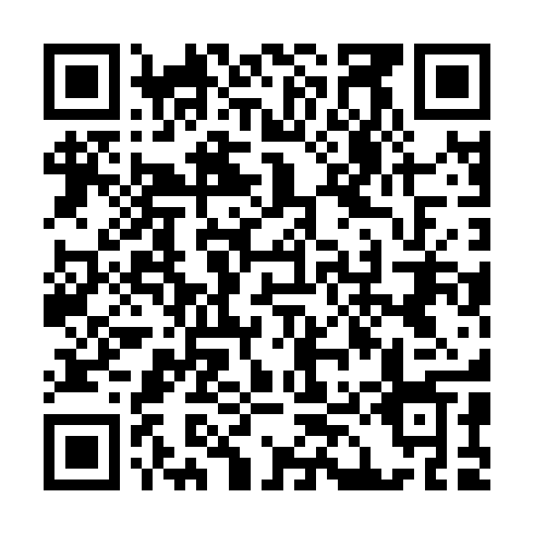 QR code for MQI 016
