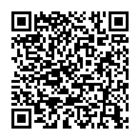 QR code for MQI 198