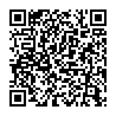 QR code for MQI 430