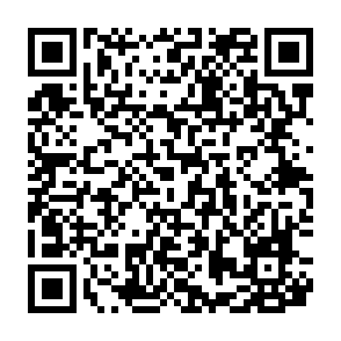 QR code for MQI 560