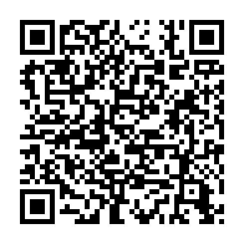 QR code for MQI 694