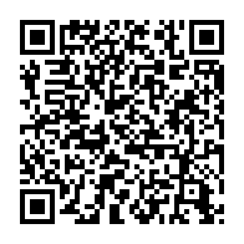 QR code for MQI 863