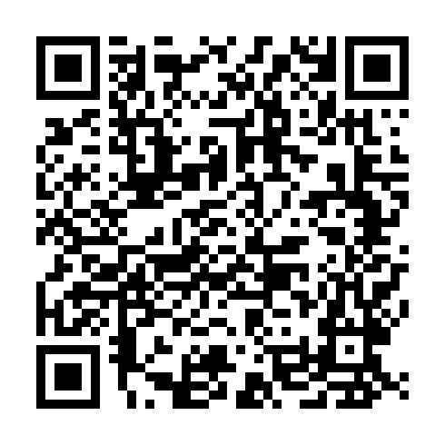 QR code for MQI 978