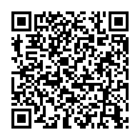 QR code for MQI063