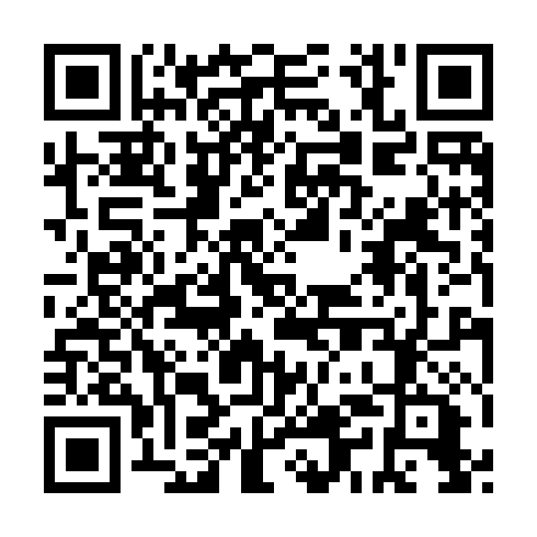 QR code for MQI067