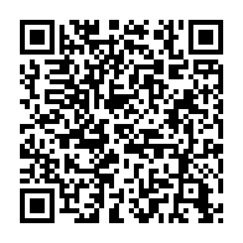 QR code for MQI856